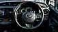 2018 Toyota Vitz