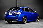2008 Subaru Impreza