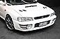 1998 Subaru Impreza