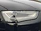 2016 Audi A4 Avant