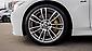 2013 BMW 320i