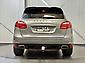 2014 Porsche Cayenne