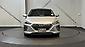 2019 Hyundai IONIQ