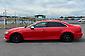 2016 Audi S4