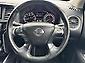 2013 Nissan Pathfinder