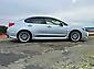 2016 Subaru WRX