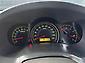 2006 Kia Carnival
