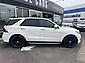 2016 Mercedes-Benz GLE 350 d