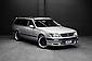1997 Nissan Stagea