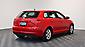 2010 Audi A3