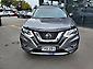 2022 Nissan X-Trail