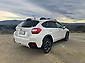 2013 Subaru XV