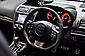 2014 Subaru WRX