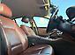 2013 BMW 520i