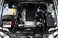 2011 Ford Falcon