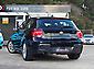 2014 BMW 116i