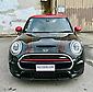 2018 MINI Cooper