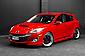 2009 Mazda Axela