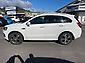 2017 Holden Captiva