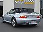 1999 BMW Z3