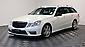 2012 Mercedes-Benz E 350
