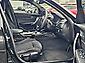 2014 BMW 116i