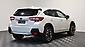 2017 Subaru XV