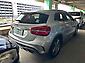 2014 Mercedes Benz Gla-class 4wd
