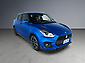 2018 Suzuki Swift