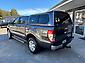 2017 Ford Ranger