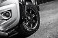 2012 Ford Ranger