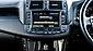 2010 Toyota Crown