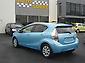 2012 Toyota Aqua