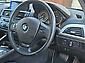 2014 BMW 116i