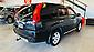 2010 Nissan X-Trail