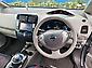 2011 Nissan Leaf