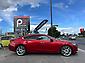 2014 Mazda Atenza