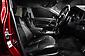 2010 Toyota Mark-X
