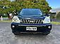 2009 Nissan X-Trail