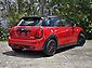 2019 MINI Cooper
