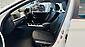 2015 BMW 320i