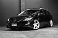 2012 Mazda 6GSX