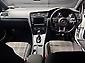 2013 Volkswagen Golf Gti