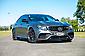 2018 Mercedes-Benz E 63