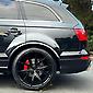 2014 Audi Q7