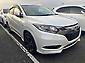 2016 Honda Vezel