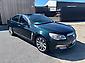2013 Holden Commodore