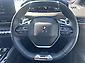 2024 Peugeot 3008