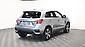 2022 Mitsubishi ASX