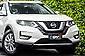 2018 Nissan X-Trail Hybrid 4WD